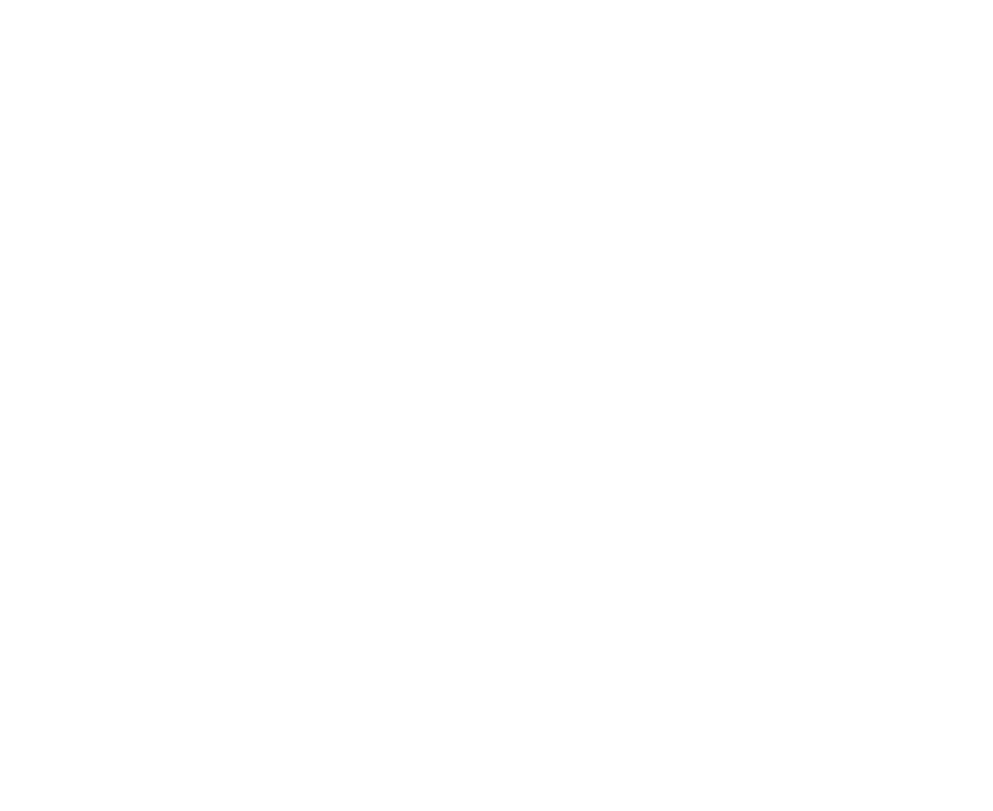 asheon-logo-bg