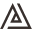 Asheon Logo