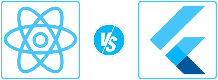 Responsive and Engaging Design