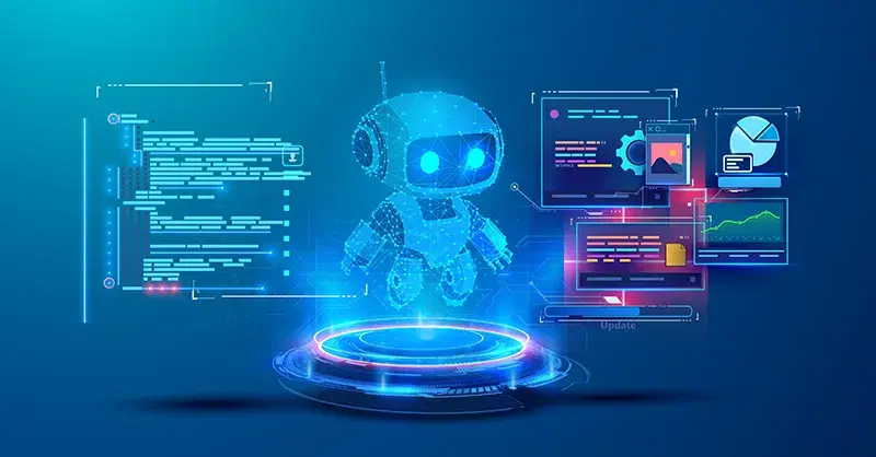 Scalable and Future-Ready