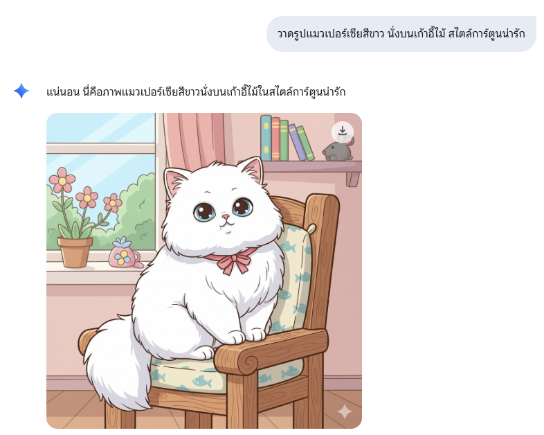 cat-with-specific-prompt